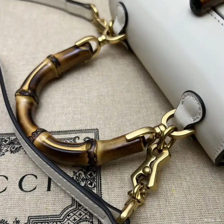 Brother sam Gucci 2304YA0064 Bag 0518